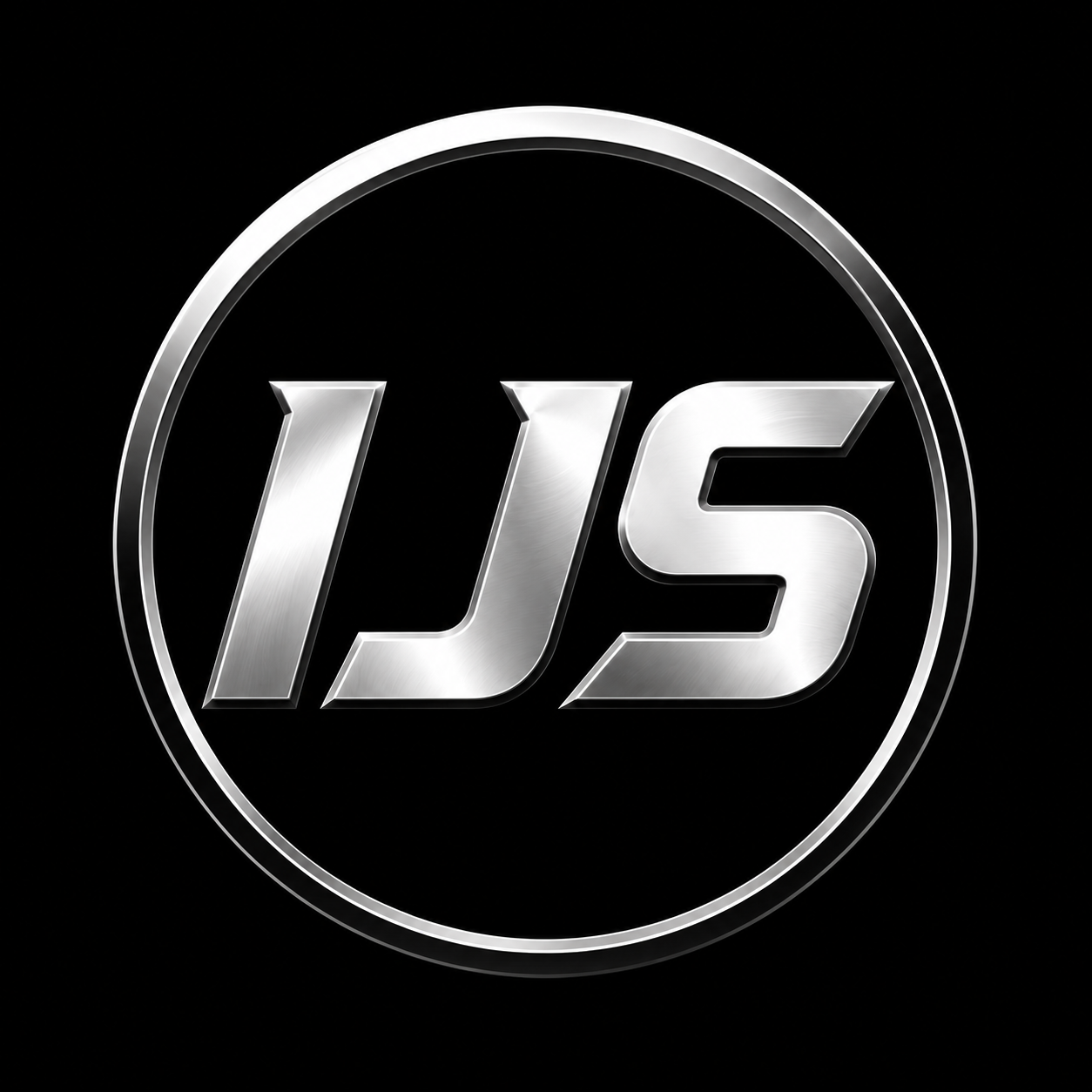 PT. ILDANI JAPMED SERDINA (IJS) - Link & Arsip